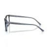 Ray-Ban 0RX7239 8223 - Alain